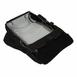 Cover Seat Cushion - Left, Front (GT, GT Feature Car)