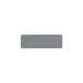 Right 3021601 Image 6