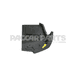 FENDER-SPLIT, T680MX RH