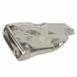 Exhaust Manifold Heat Shield Turbocharger Mount - 2.0L