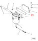 4019570 Image9