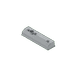 Isometric C6204118130 Image 1