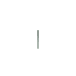 Left 3697685 Image 5