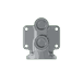 Front 4983999 Image 3