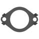 Catalytic Converter Gasket - 3.2L