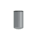 Right 3973232 Image 6