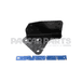 SUPPORT-BELLY PAN RH