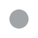 Bottom 4919772 Image 8