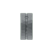 Top 4312002 Image 4