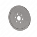 Fuel Pump Drive Gear for OM457 EEV