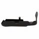 Body A-Pillar A Pillar Panel - Right, Inner