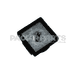 BUSHING-ASSY SIDE SKIRT