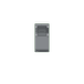 Front 5530263 Image 3