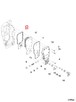 3864459 Image9