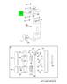Figure 3757563C92