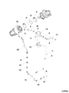 3971069 Image9