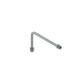 Isometric 3010761 Image 1