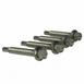 Screw Alternator Bracket Bolt - M8 X 59MM