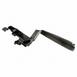 Radiator Support Air Deflector - Right (RS)