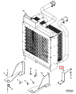 4933601 Image9