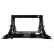 Radiator Support Panel End - Front 3.7L