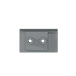 Front 3639375 Image 3