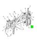 Figure 3790047C94
