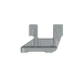Back 3929418 Image 7