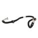 From 9/17/20 Fuel Line - Front 1.5L