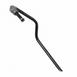 Brake Hydraulic Line Tube - Rear
