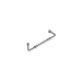 Isometric 4068321 Image 1