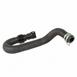 Hvac Heater Hose Water - Outlet 4.6L