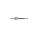 Left 3964624 Image 5