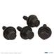 Screw And Washer Steering Column Cover - M4 x 16MM