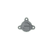 Front 4088518 Image 3