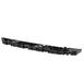 Bumper Cover Support Rail Bracket - Right, Rear
