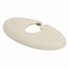Sun Visor Cap Screw - Left