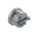 Isometric 3049554 Image 1