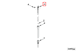 3041154 Image9
