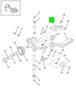 Figure 3514915C91