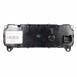 Hvac Control Module - Rear