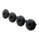 Valance Panel Screw Bolt - Front