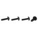 Screw - 6 x 20
