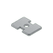 Isometric 4080902 Image 1