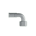 Back 4090190 Image 7