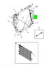 Figure 4116690F92