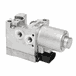 Turbo Pressure Regulator Valve for HDEP EPA07/EPA10