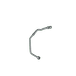 Isometric 4381403 Image 1