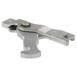 Parking Brake Lever Operating - Right, Rear (All 510)