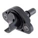 Plug - 1.5L